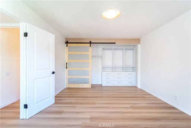 21951 Rimhurst Drive 202, Lake Forest, CA 92630