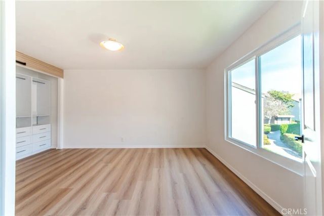 21951 Rimhurst Drive 202, Lake Forest, CA 92630