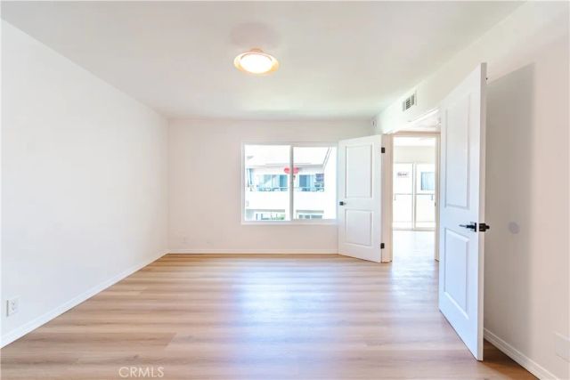21951 Rimhurst Drive 202, Lake Forest, CA 92630