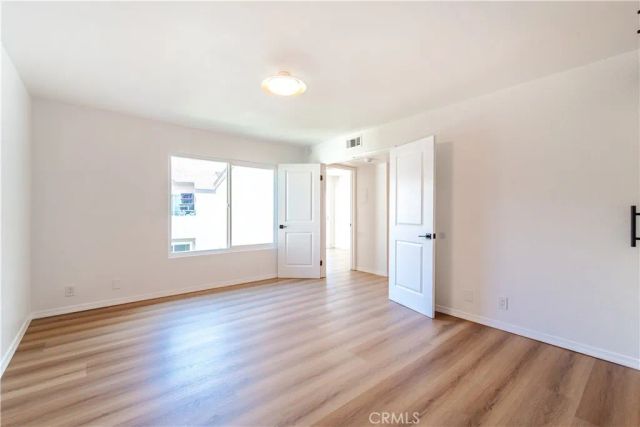 21951 Rimhurst Drive 202, Lake Forest, CA 92630