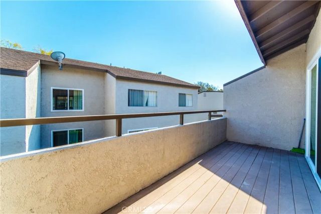 21951 Rimhurst Drive 202, Lake Forest, CA 92630