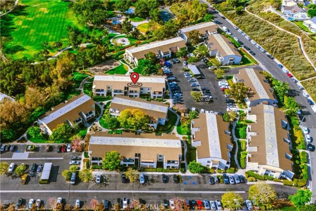 21951 Rimhurst Drive 202, Lake Forest, CA 92630