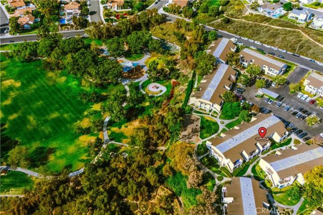 21951 Rimhurst Drive 202, Lake Forest, CA 92630