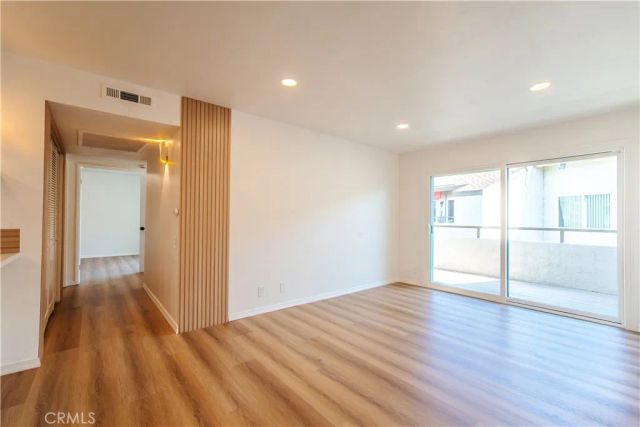 21951 Rimhurst Drive 202, Lake Forest, CA 92630