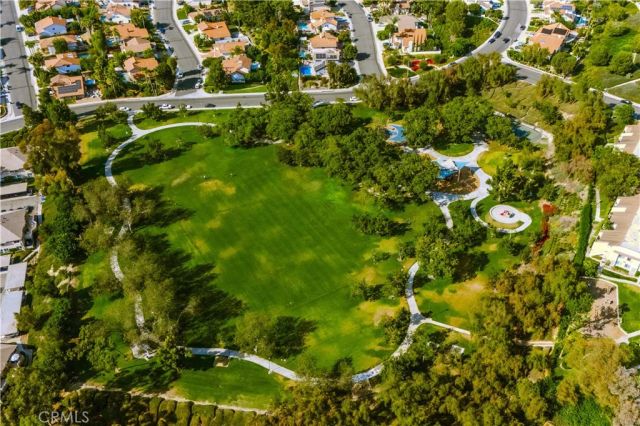 21951 Rimhurst Drive 202, Lake Forest, CA 92630