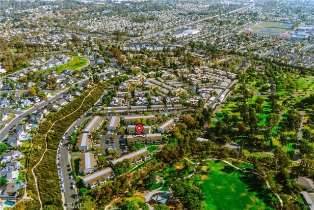 21951 Rimhurst Drive 202, Lake Forest, CA 92630