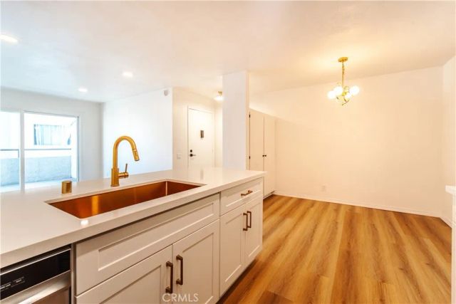 21951 Rimhurst Drive 202, Lake Forest, CA 92630