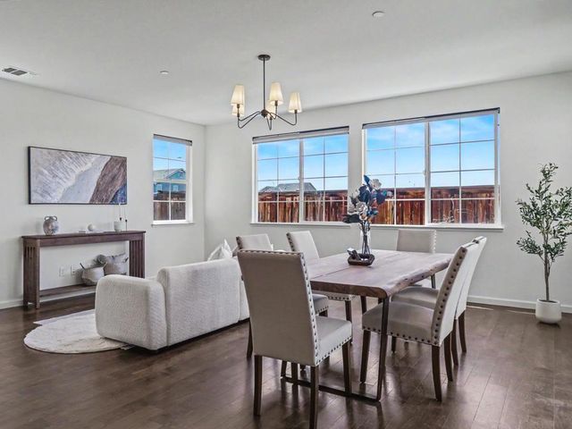 5350 Cowboy Court, Fremont, CA 94555