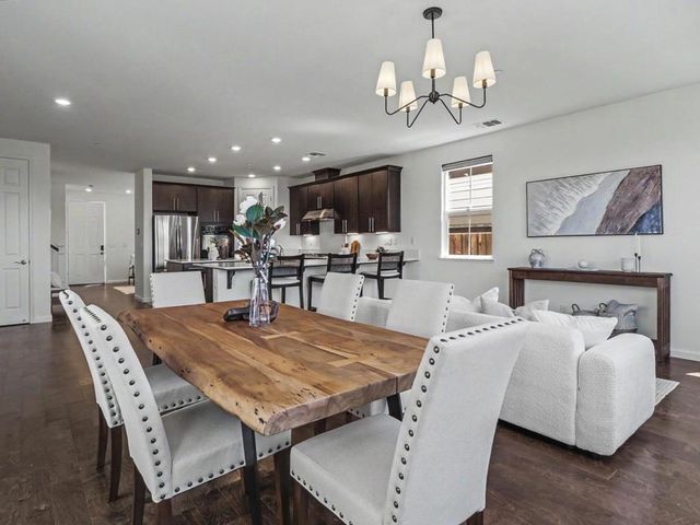 5350 Cowboy Court, Fremont, CA 94555
