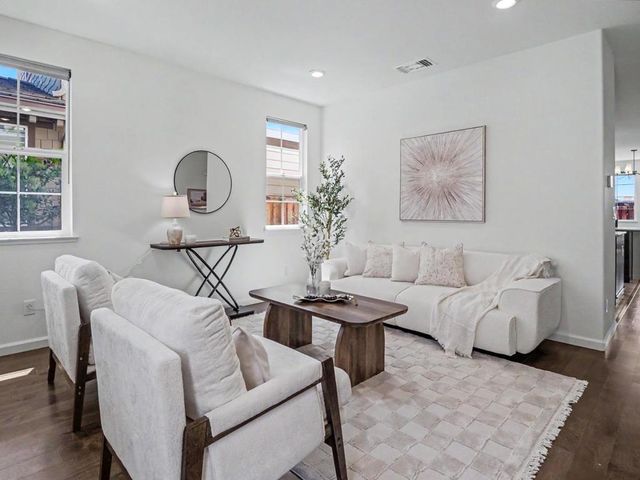 5350 Cowboy Court, Fremont, CA 94555