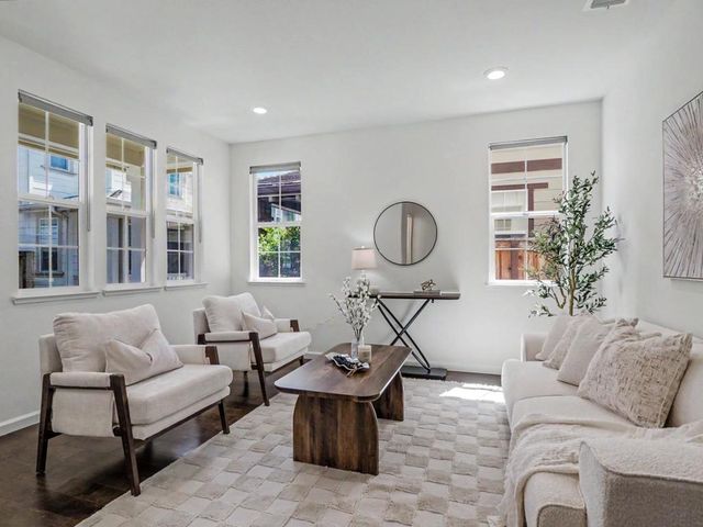 5350 Cowboy Court, Fremont, CA 94555