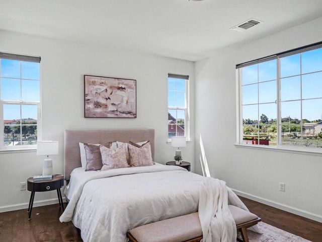 5350 Cowboy Court, Fremont, CA 94555