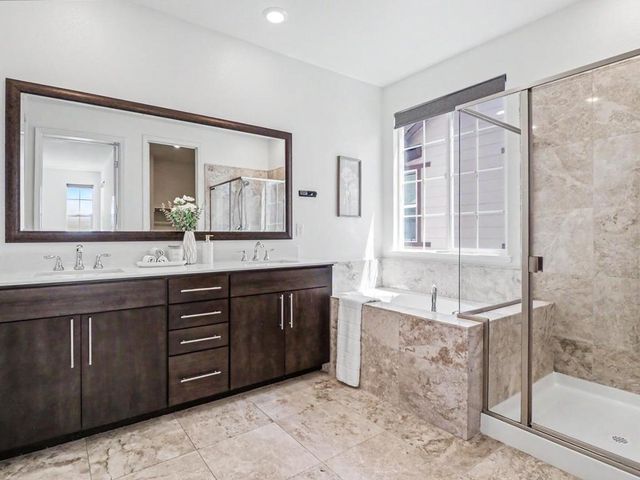 5350 Cowboy Court, Fremont, CA 94555