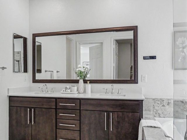5350 Cowboy Court, Fremont, CA 94555