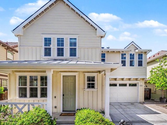 5350 Cowboy Court, Fremont, CA 94555