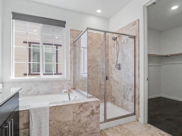5350 Cowboy Court, Fremont, CA 94555