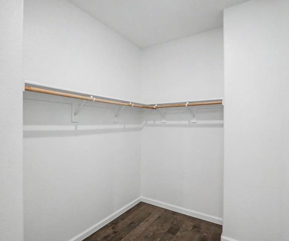 5350 Cowboy Court, Fremont, CA 94555