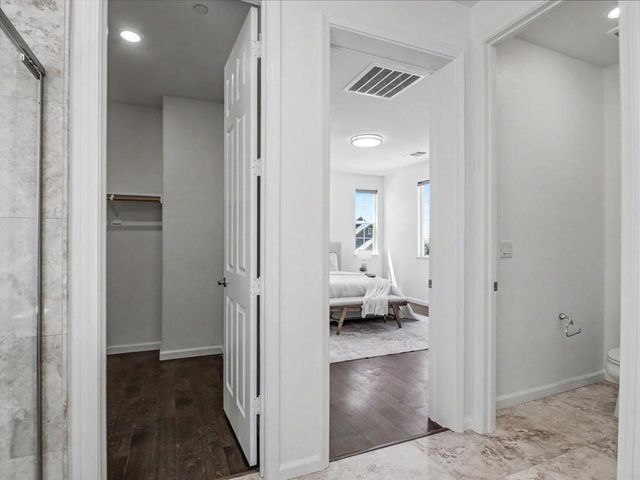 5350 Cowboy Court, Fremont, CA 94555