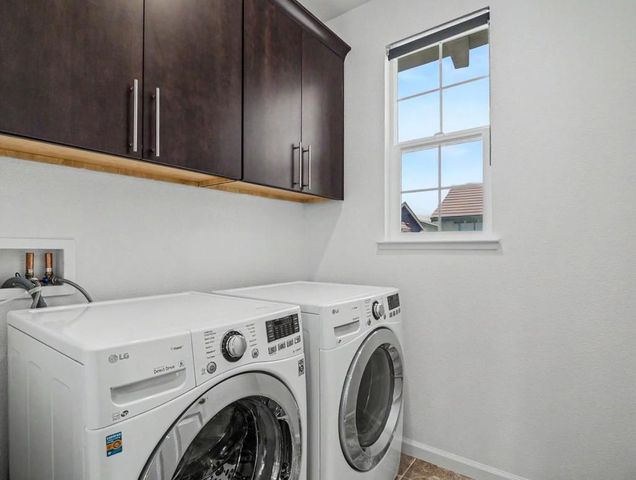 5350 Cowboy Court, Fremont, CA 94555