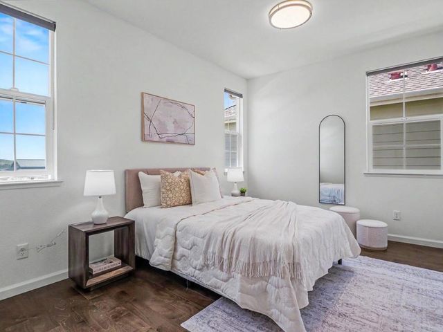 5350 Cowboy Court, Fremont, CA 94555