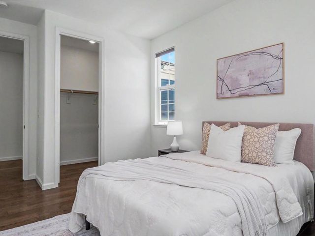 5350 Cowboy Court, Fremont, CA 94555