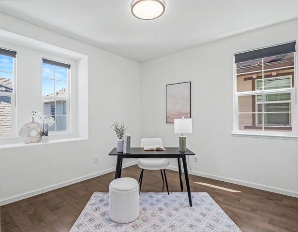 5350 Cowboy Court, Fremont, CA 94555