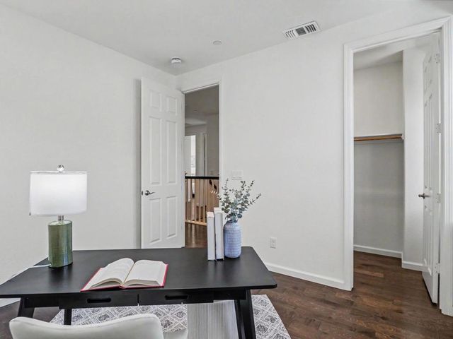 5350 Cowboy Court, Fremont, CA 94555