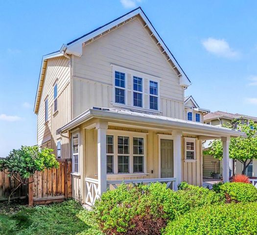 5350 Cowboy Court, Fremont, CA 94555