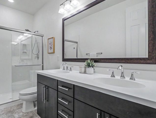 5350 Cowboy Court, Fremont, CA 94555