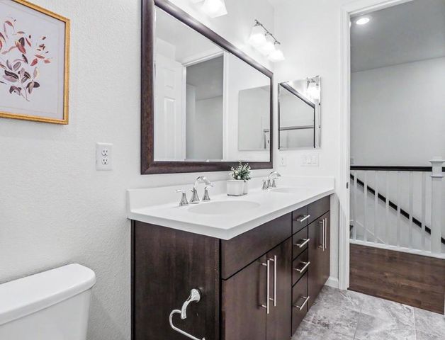 5350 Cowboy Court, Fremont, CA 94555