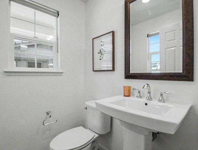 5350 Cowboy Court, Fremont, CA 94555