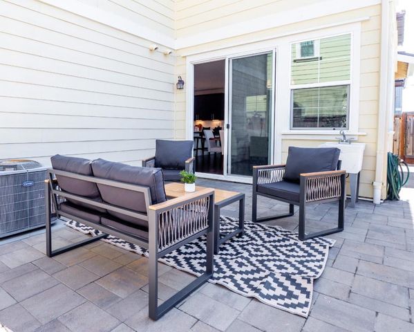 5350 Cowboy Court, Fremont, CA 94555