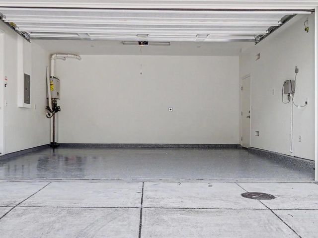 5350 Cowboy Court, Fremont, CA 94555