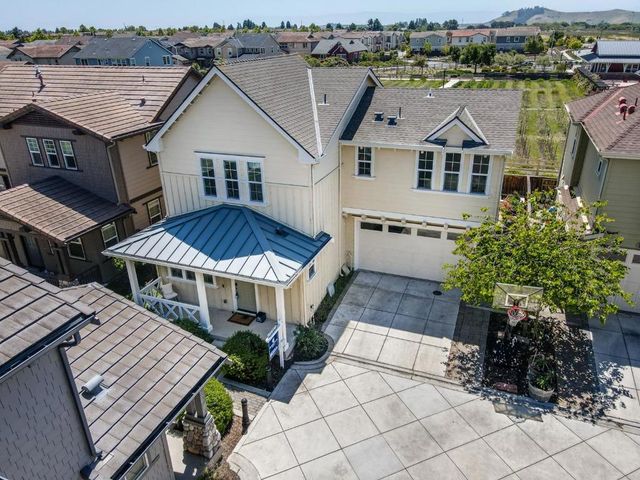 5350 Cowboy Court, Fremont, CA 94555