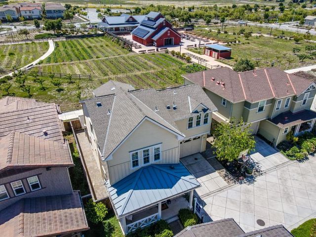 5350 Cowboy Court, Fremont, CA 94555