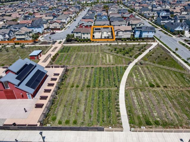 5350 Cowboy Court, Fremont, CA 94555