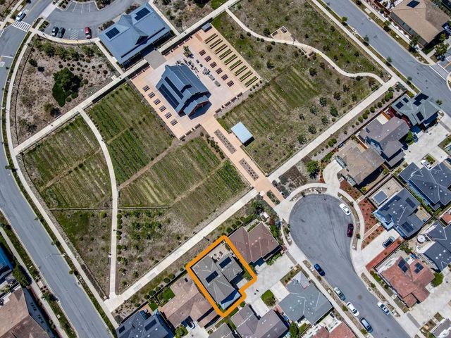 5350 Cowboy Court, Fremont, CA 94555