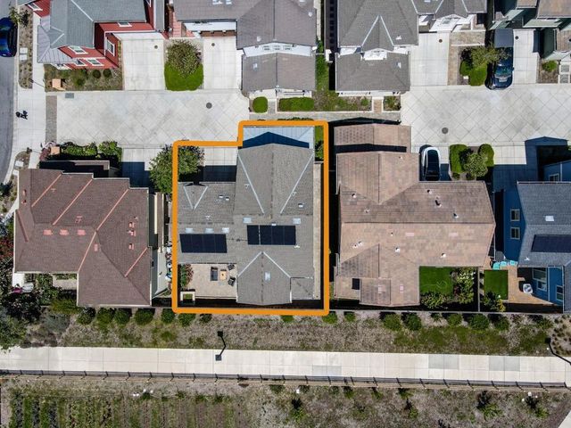 5350 Cowboy Court, Fremont, CA 94555