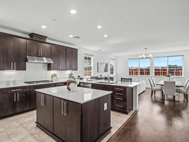 5350 Cowboy Court, Fremont, CA 94555