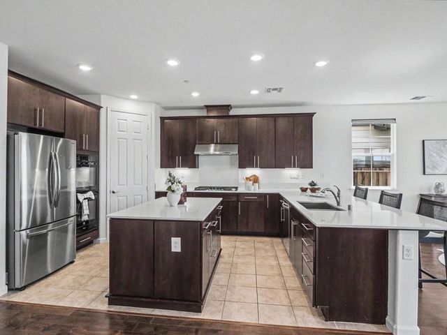 5350 Cowboy Court, Fremont, CA 94555