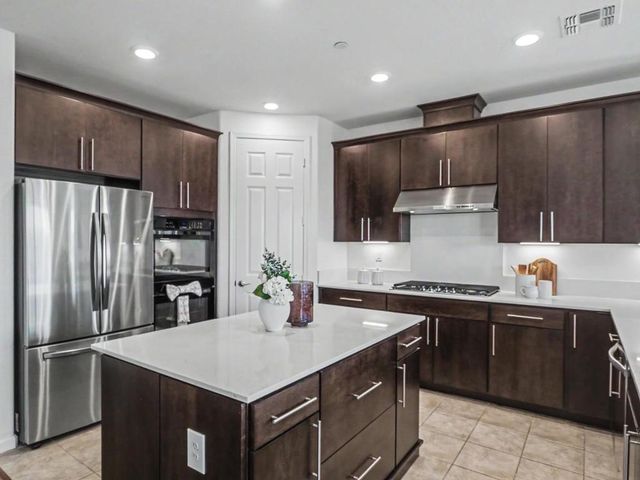 5350 Cowboy Court, Fremont, CA 94555