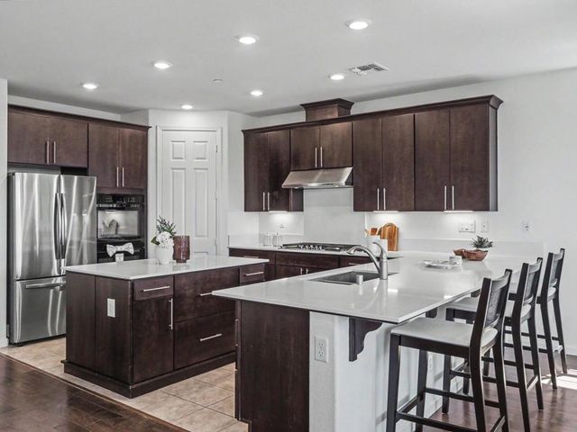 5350 Cowboy Court, Fremont, CA 94555