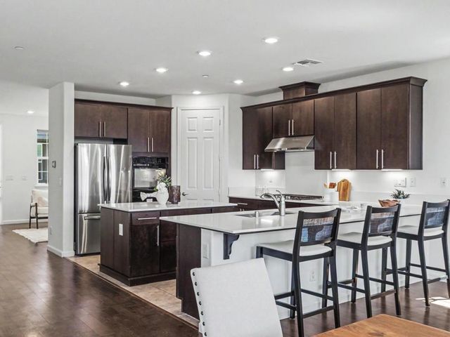 5350 Cowboy Court, Fremont, CA 94555