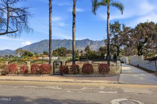 79 E Calaveras Street, Altadena, CA 91001