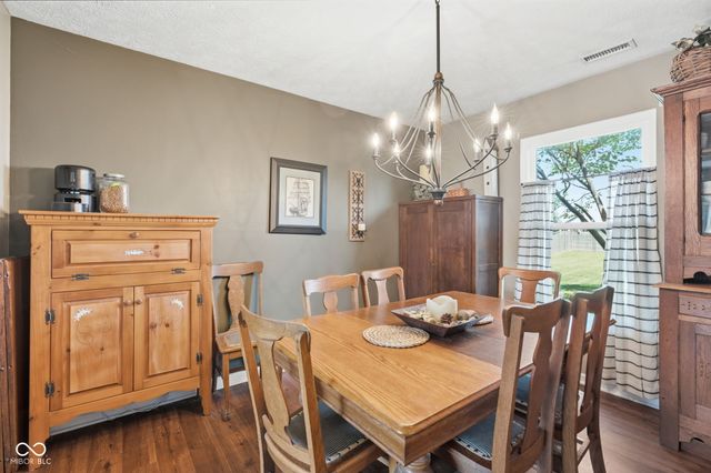 556 Alton Drive, Greenwood, IN 46143