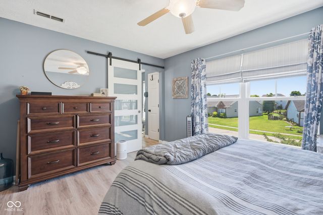 556 Alton Drive, Greenwood, IN 46143