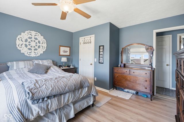 556 Alton Drive, Greenwood, IN 46143
