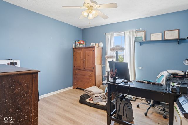 556 Alton Drive, Greenwood, IN 46143