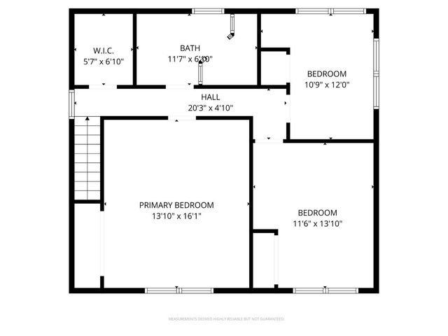 49 Metuchen Avenue, Woodbridge Proper, NJ 07095