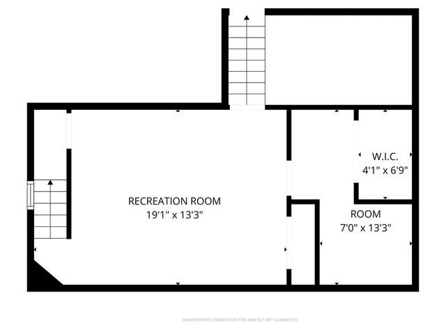 49 Metuchen Avenue, Woodbridge Proper, NJ 07095